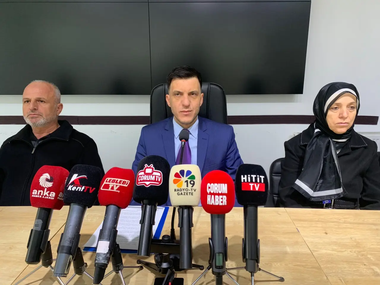 Milletimizi Hak Ettiği Demokrasi Standardıyla Buluşturduk 2