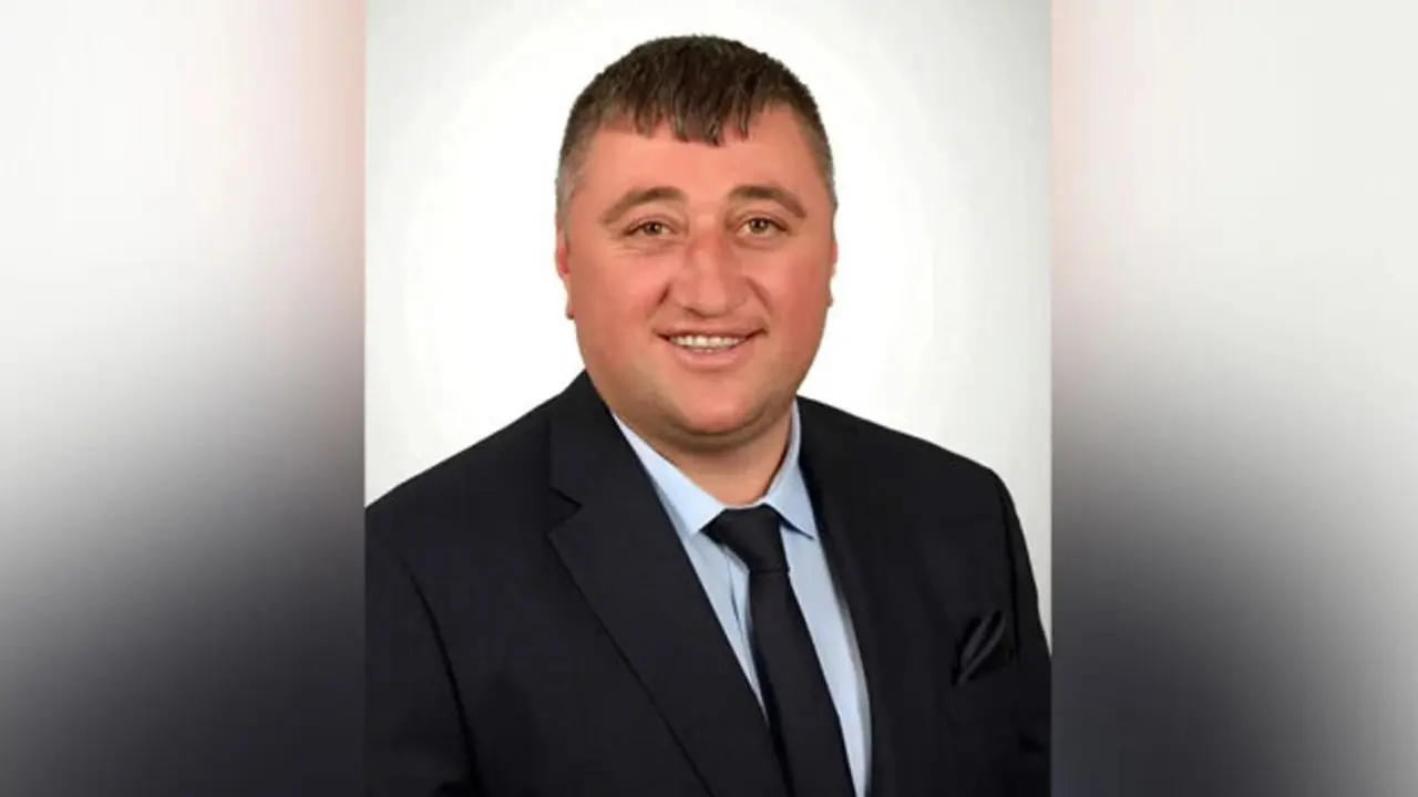 Çorum’da Bayramda Hangi Günler Pazar Kurulacak? 1