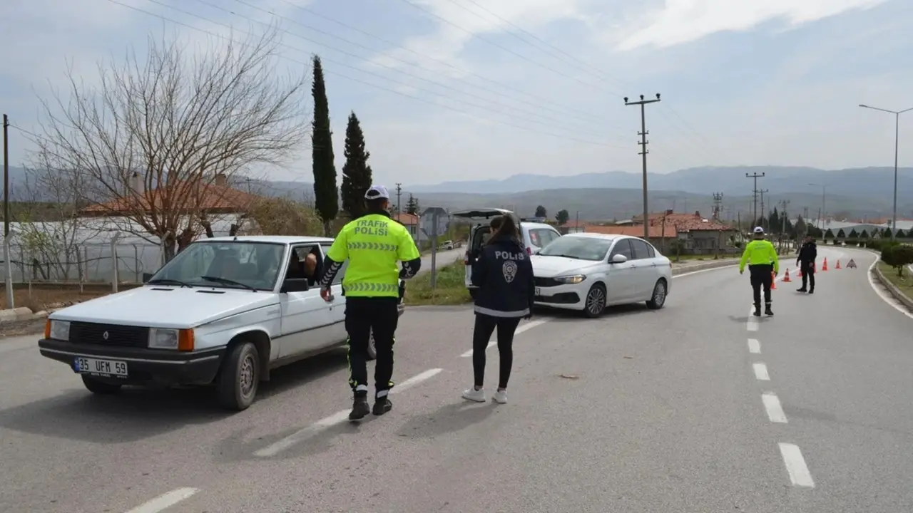 Çorum’da Bayram İçin Ek Önlemler Alınacak, İşte Detaylar 2