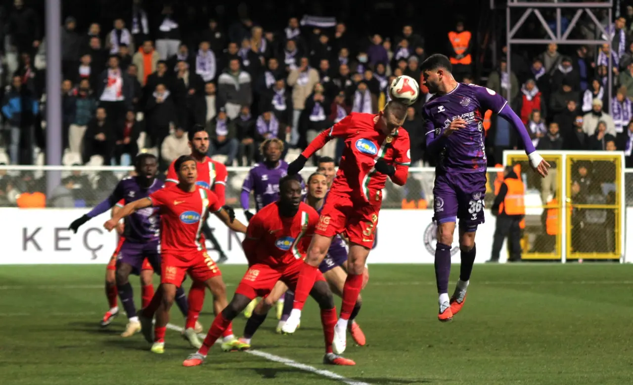 28. Hafta Tamamlandı 1