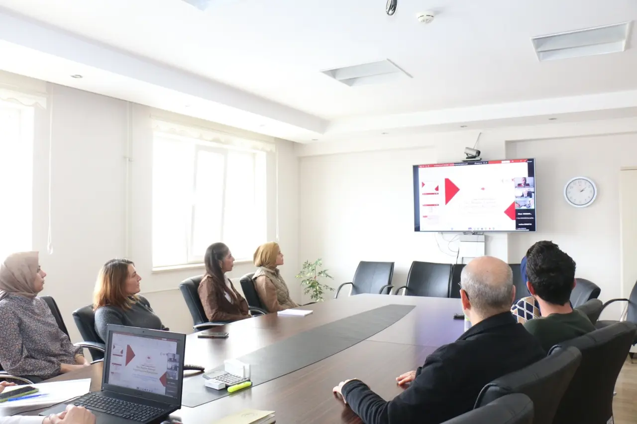 Çorum’da Ekmeğin Formülü Değişiyor 2