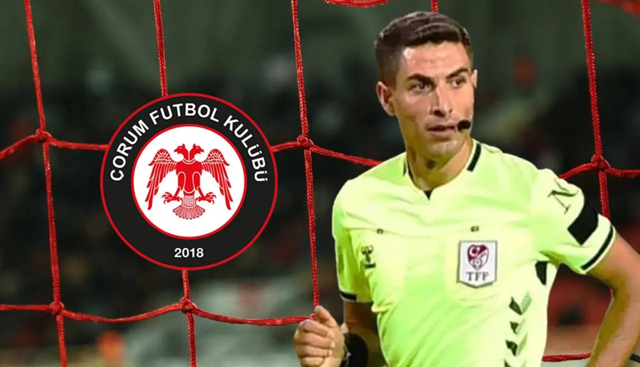 Bolu’da Düdüğün Sahibi Belli Oldu 1