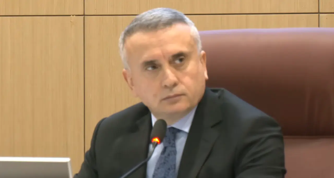 Çorum Belediyesi, Mansur Yavaş’ın Başkanı Olduğu Birlikten Ayrılıyor 7