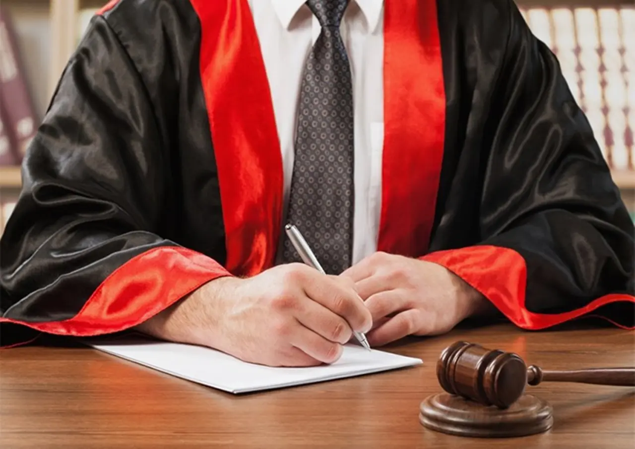 Çorum Barosu, Hak Arama Mücadelesinde Kahramanların Yanında 1