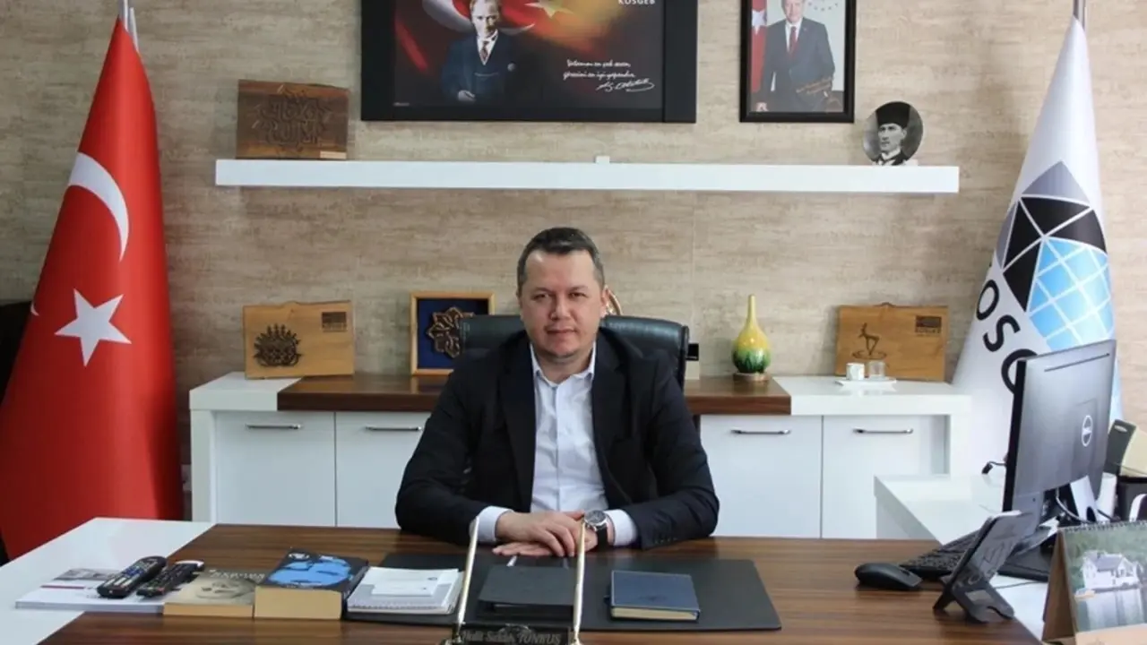 Çorum’daki İşletmelere İstihdam ve Finansman Desteği, İşte Detaylar 1