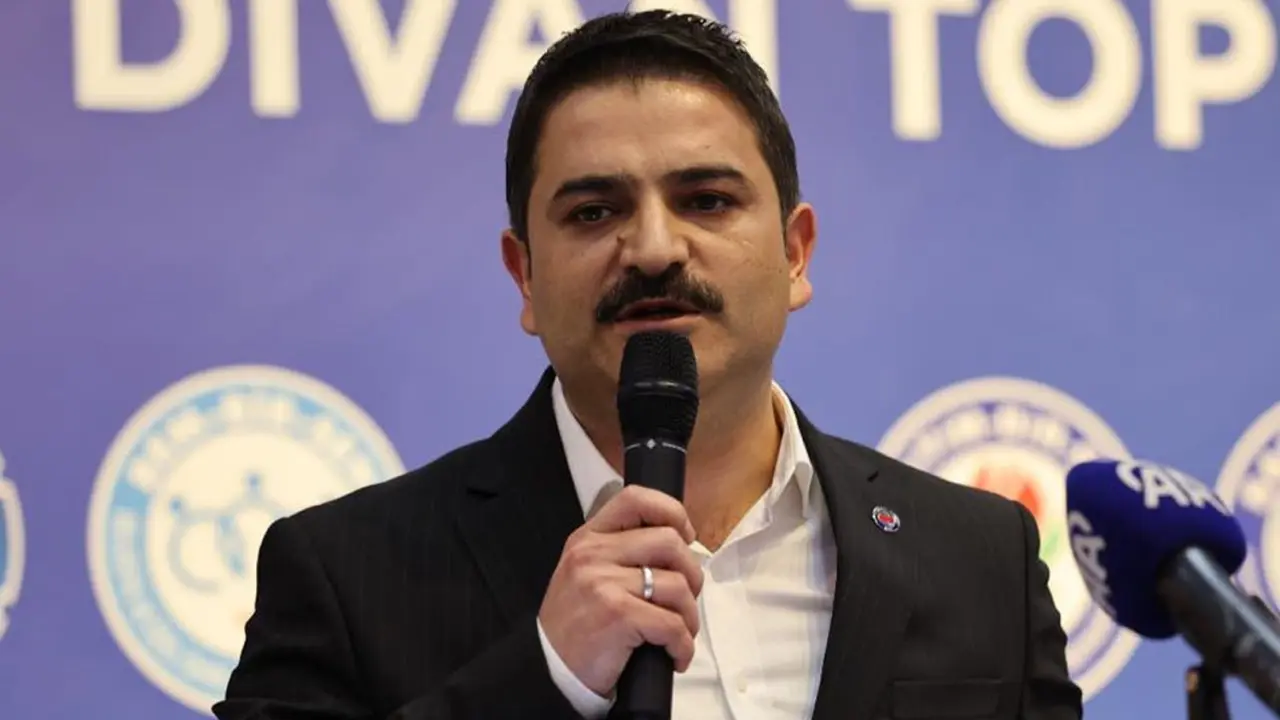 Şiddet Mağduru Kamu Çalışanları İçin Şehitlik Talebi 1