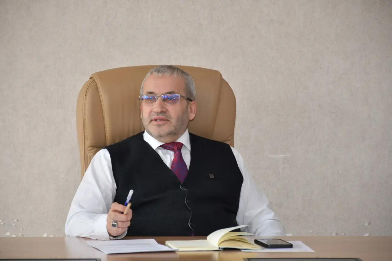 Milli Eğitimde Haftalık Değerlendirme 2