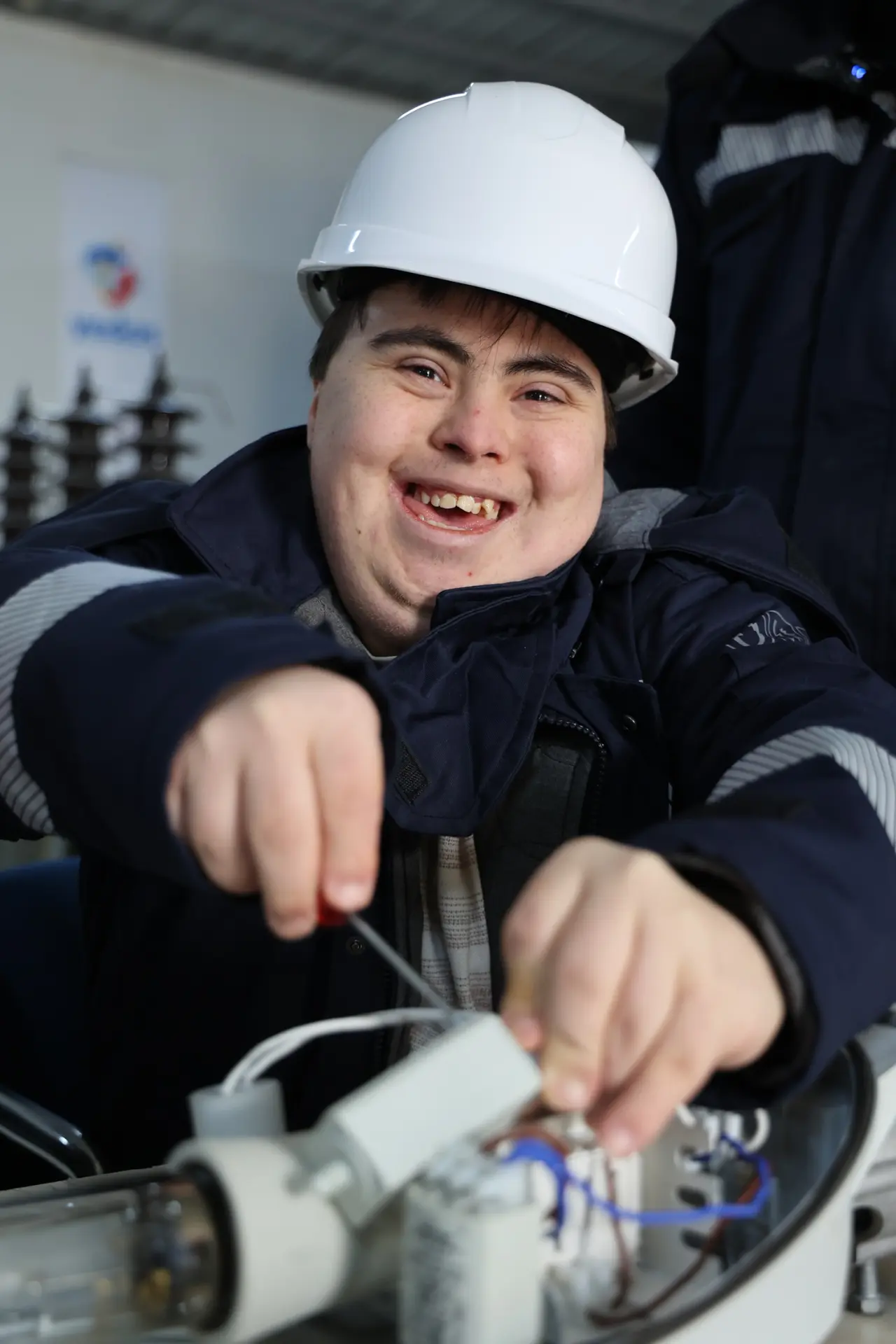 Enerjinin Kontrolü Özel Ellere Geçti 1