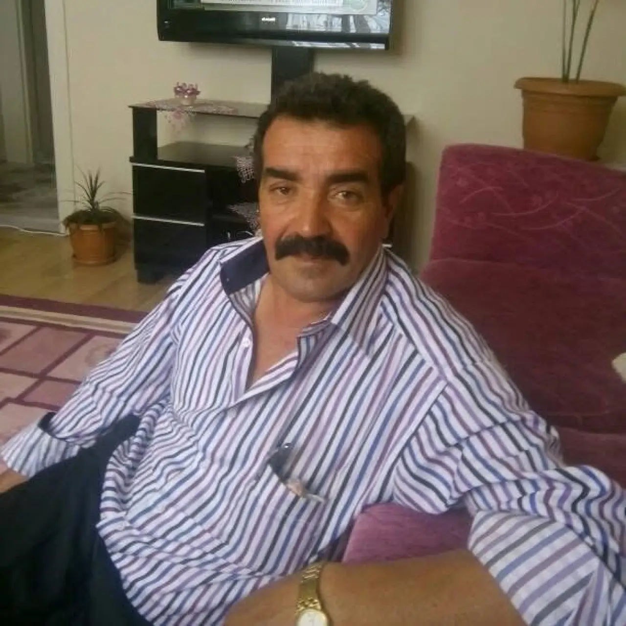 Çorum'daki Trafik Kazasında Yaralanan Kişi, Kaldırıldığı Hastanede Vefat Etti. 1