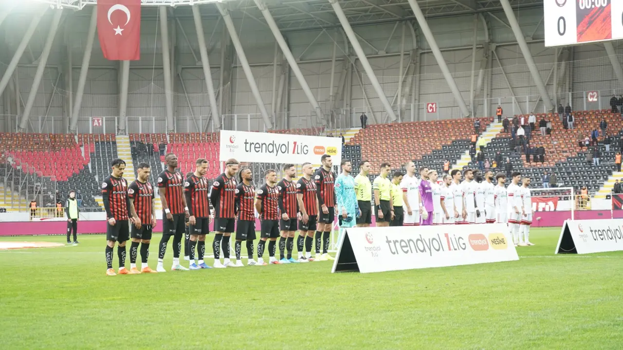 28. Haftanın Perdesi Manisa’da Kapanacak 1