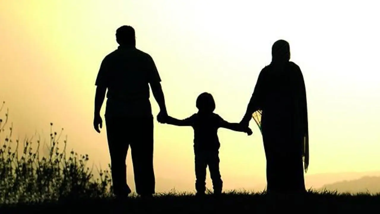 Çalışan annelere ödenecek o devasa rakam belli oldu 2