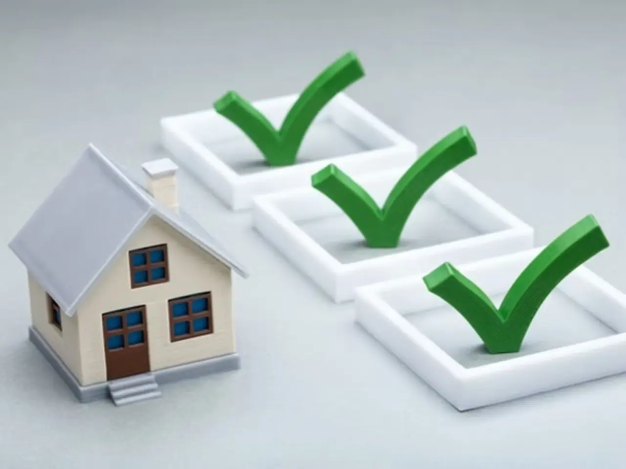 Çorum’da İnşaat Sektöründe Büyük Canlanma 1