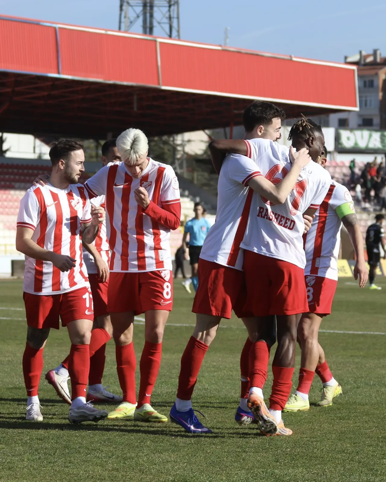 29.Haftanın Tüm Detayları Burada 1