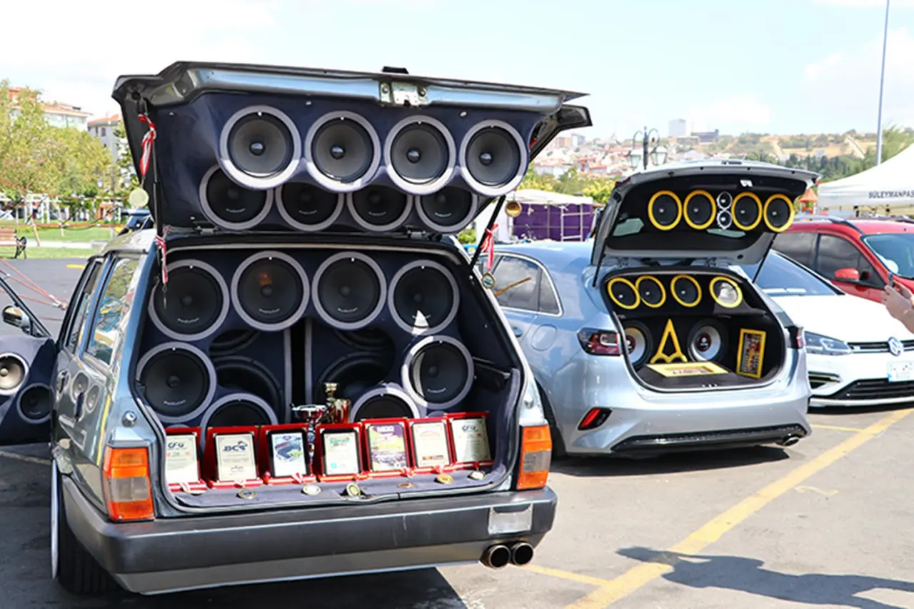 Sürücüler Dikkat 1 Nisan'a Kadar Vaktiniz Var 1