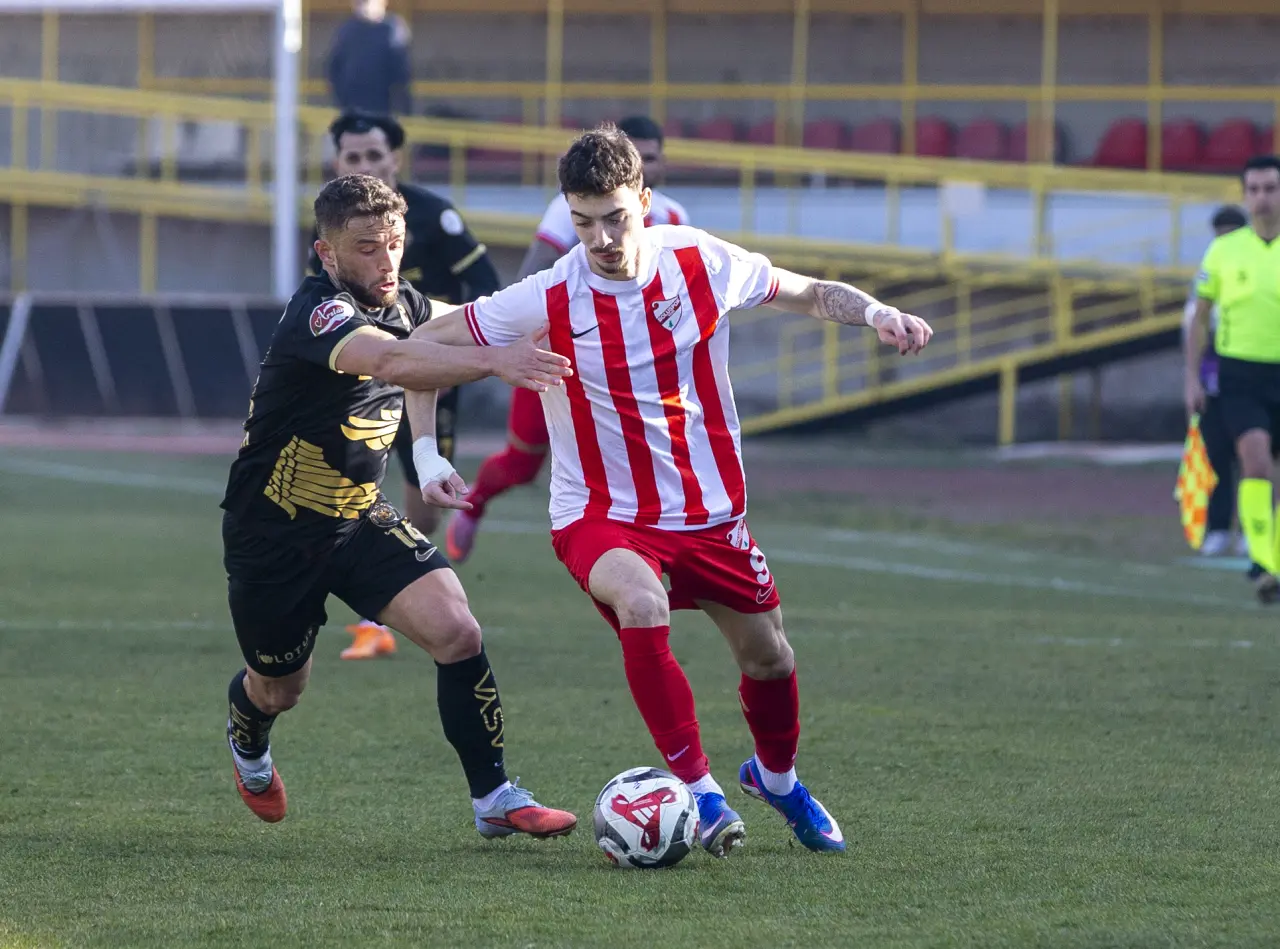 Bolu’da İstatistikler Ne Dedi ? 1