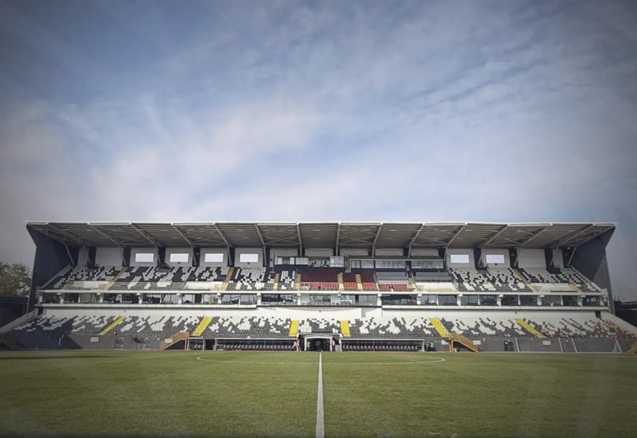 28. Haftanın Perdesi Manisa’da Kapanacak 2