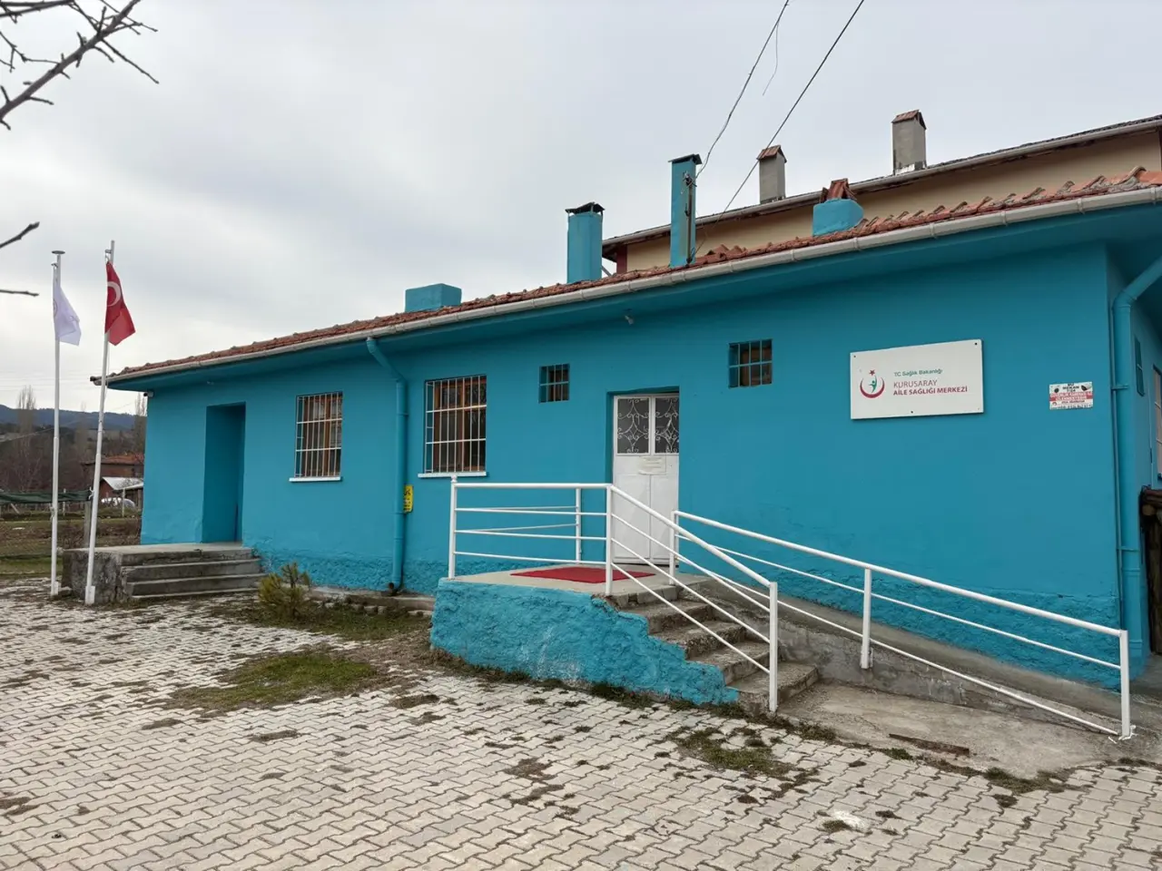 Sağlık Ekipleri Kalitenin Peşine Düştü 5