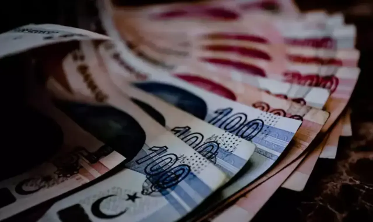 Milyonların beklediği Temmuz zammı için o hesap yapıldı 2