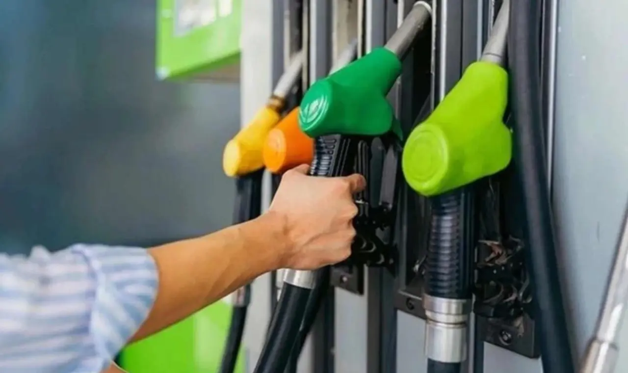 Bu gece yarısı pompaya yansıyacak o dev zammın rakamı sızdı! 2