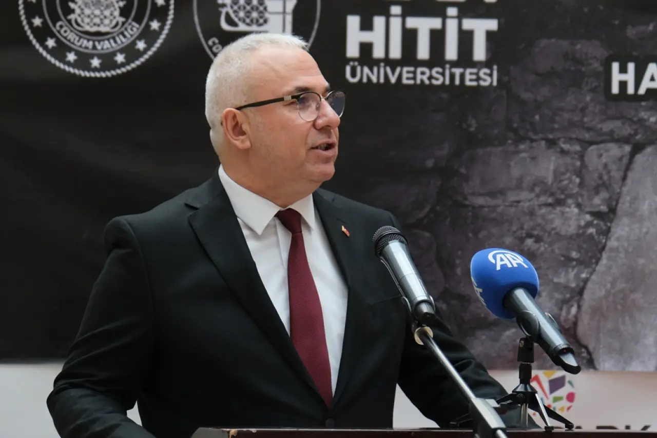 Tarihi Mirasın Görsel Hafızası Sergileniyor 3