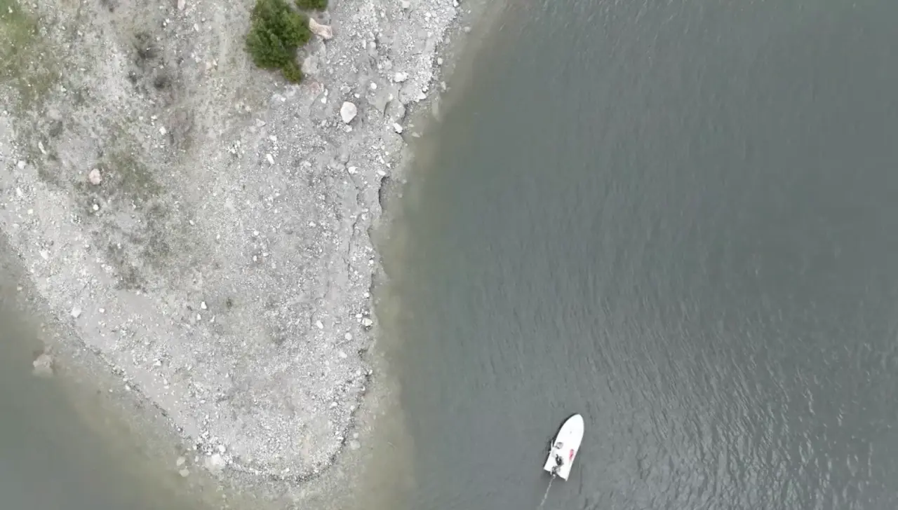 Kaçak Avcılığa Karşı Denetimler Sürüyor 1