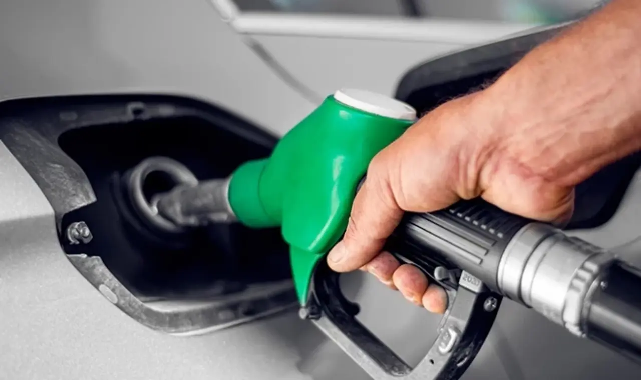 Bu gece yarısı pompaya yansıyacak o dev zammın rakamı sızdı! 1