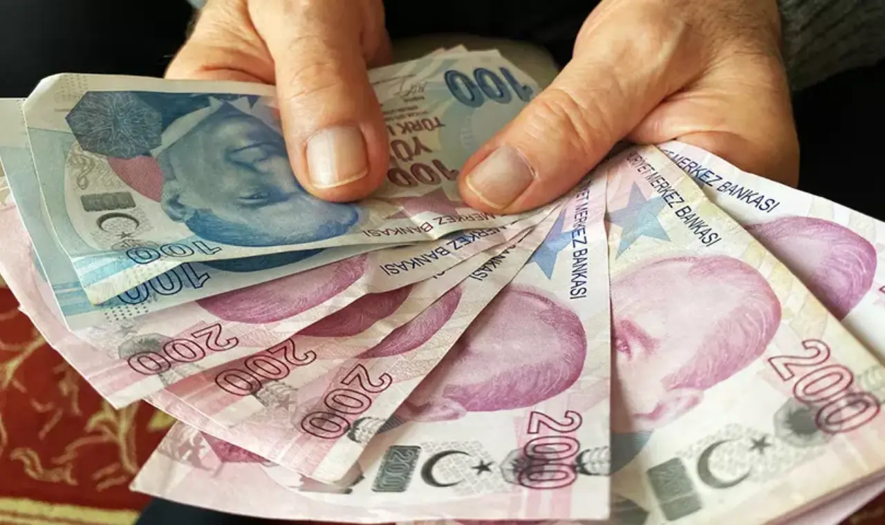 Erken emeklilikte 'yaş' şartını sıfırlayan o hastalıklar belli oldu 1