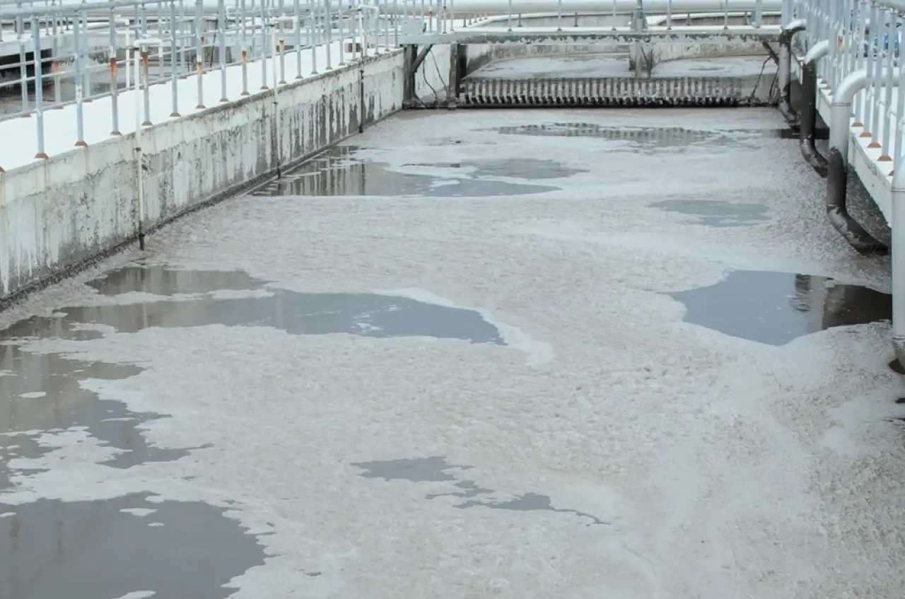 Çorum’da 20 Milyonluk Tesis Hizmete Girdi 1