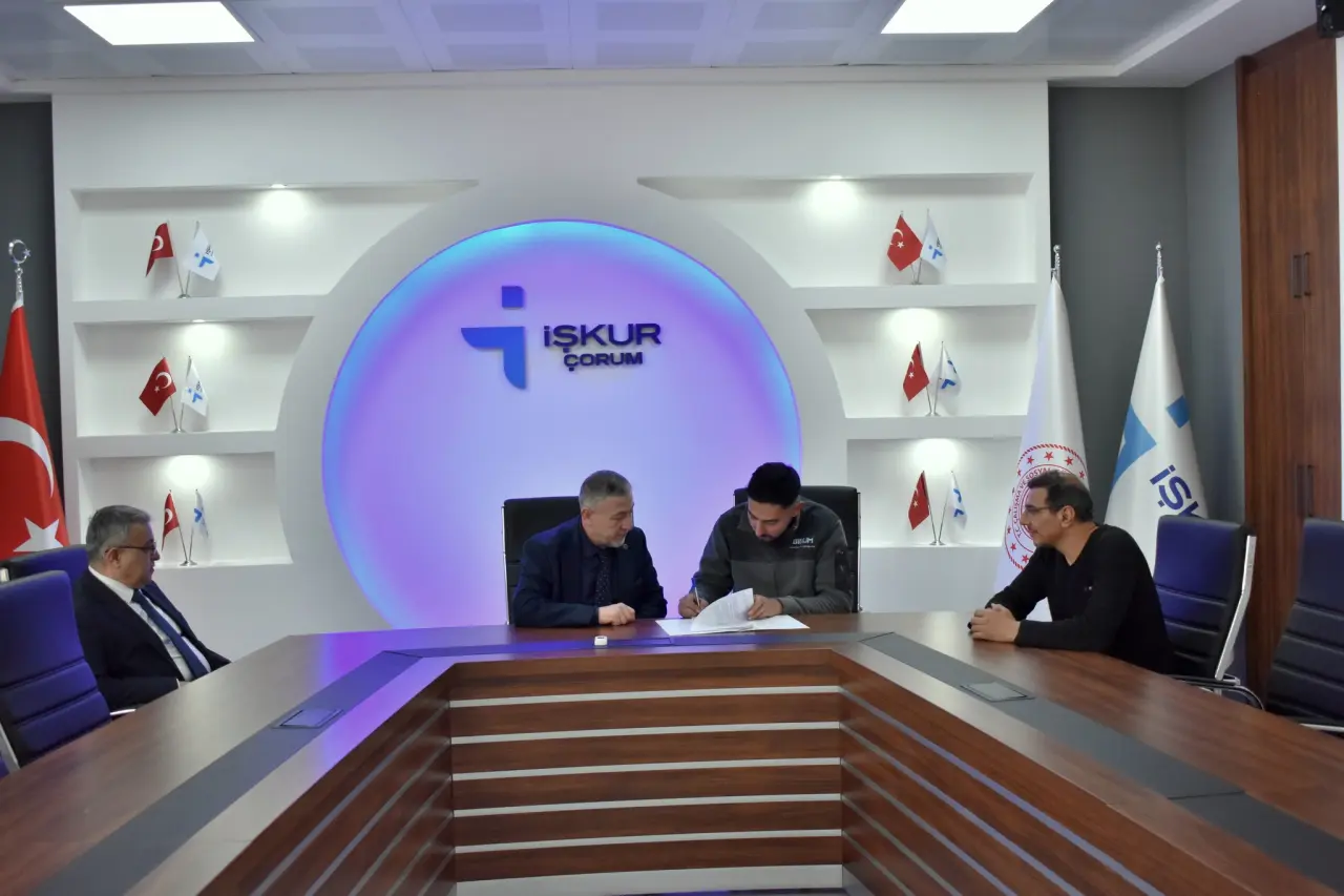 Engelli ve Eski Hükümlü Girişimcilere Hibe Desteği 2