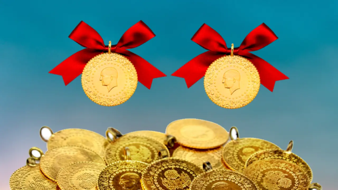 Altın yatırımcısı dikkat o büyük hatayı sakın yapmayın! 4