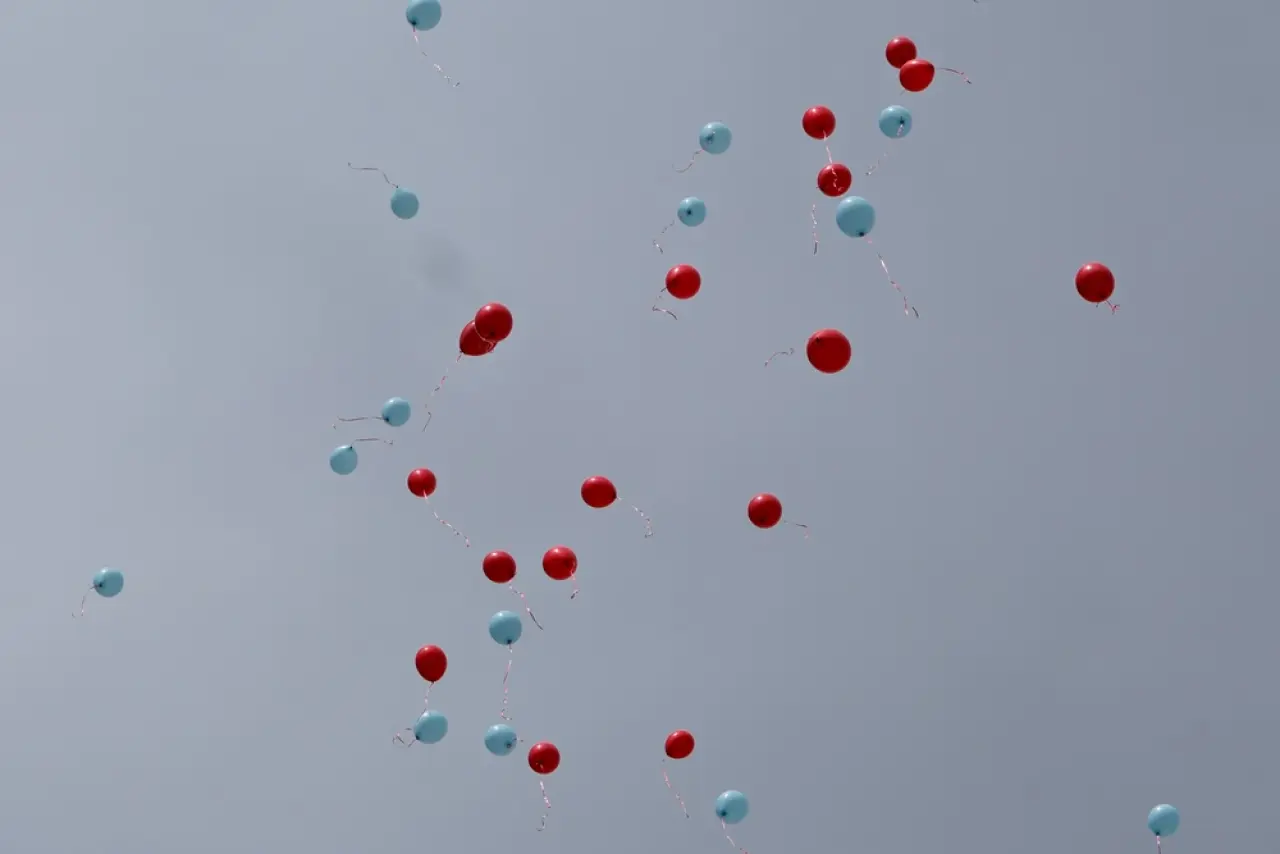 ‘Görülmeyeni Görünür Kılan Adımlar’ 9