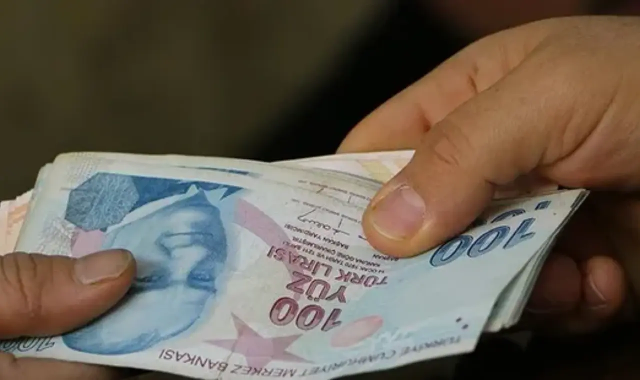 Uzman isim rakam ve tarih verdi, o kişilere 5 yıl erken emeklilik piyangosu vurdu! 3