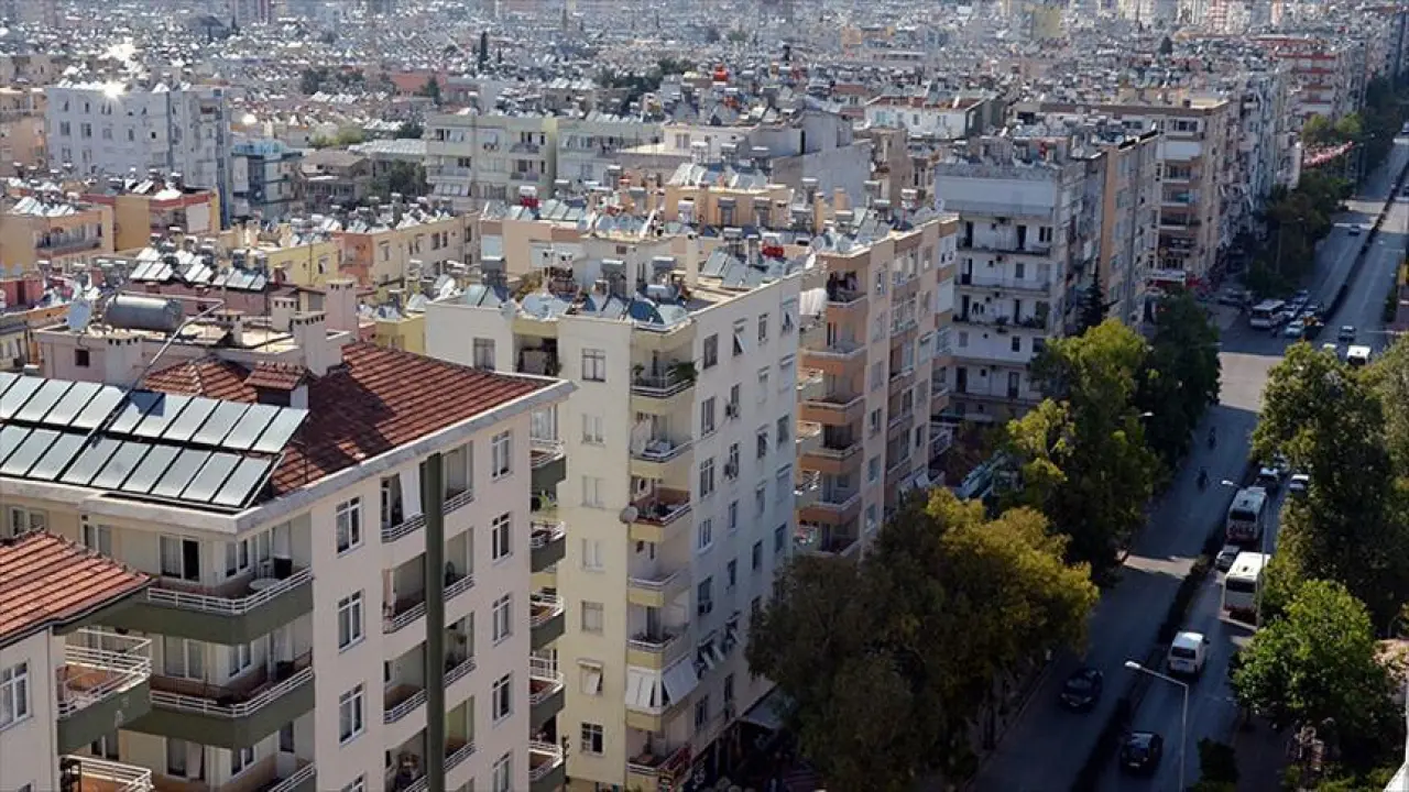 Yargıtay'dan kiracılar için emsal karar 4