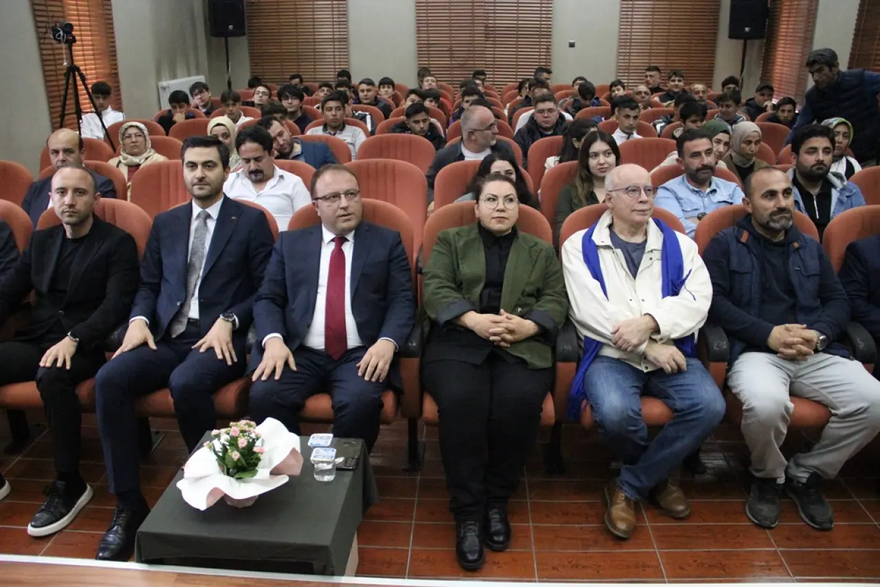 5 Bin Yıllık Gizem Çözüldü 7