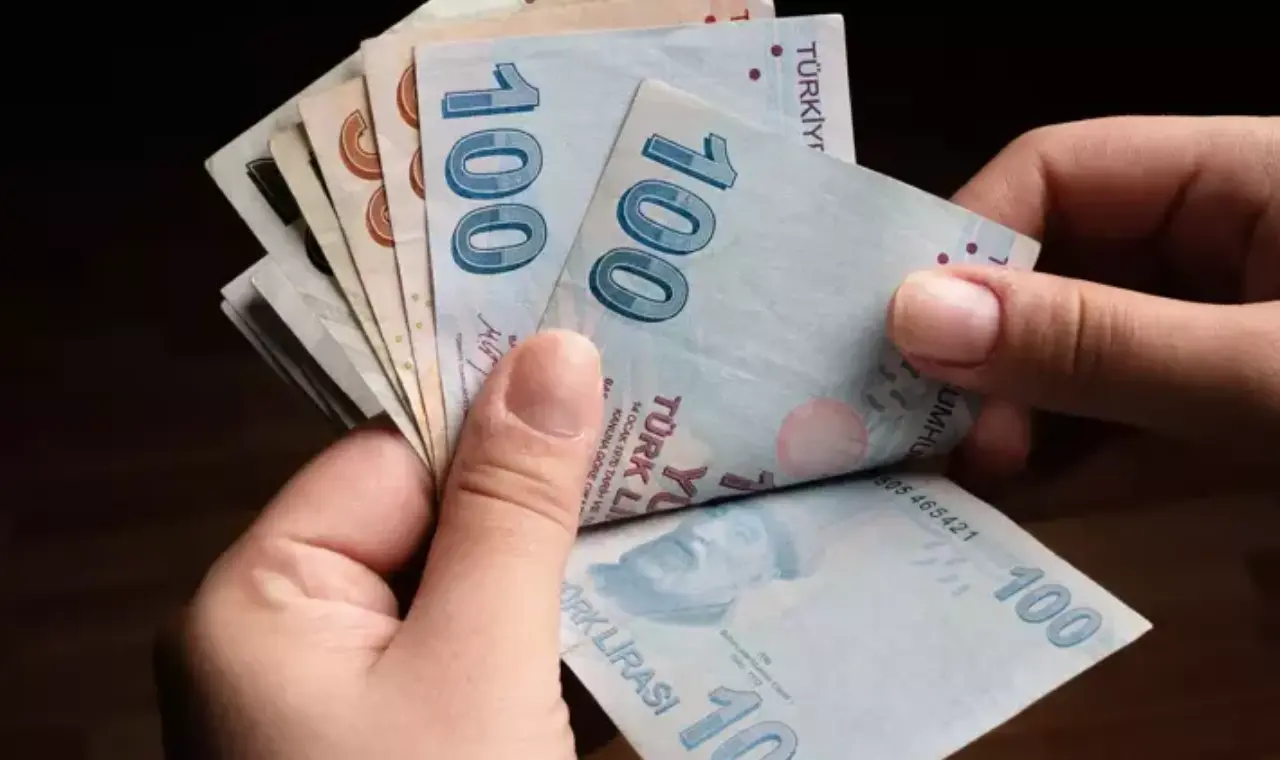 Binlerce öğrencinin borcu silindi 2