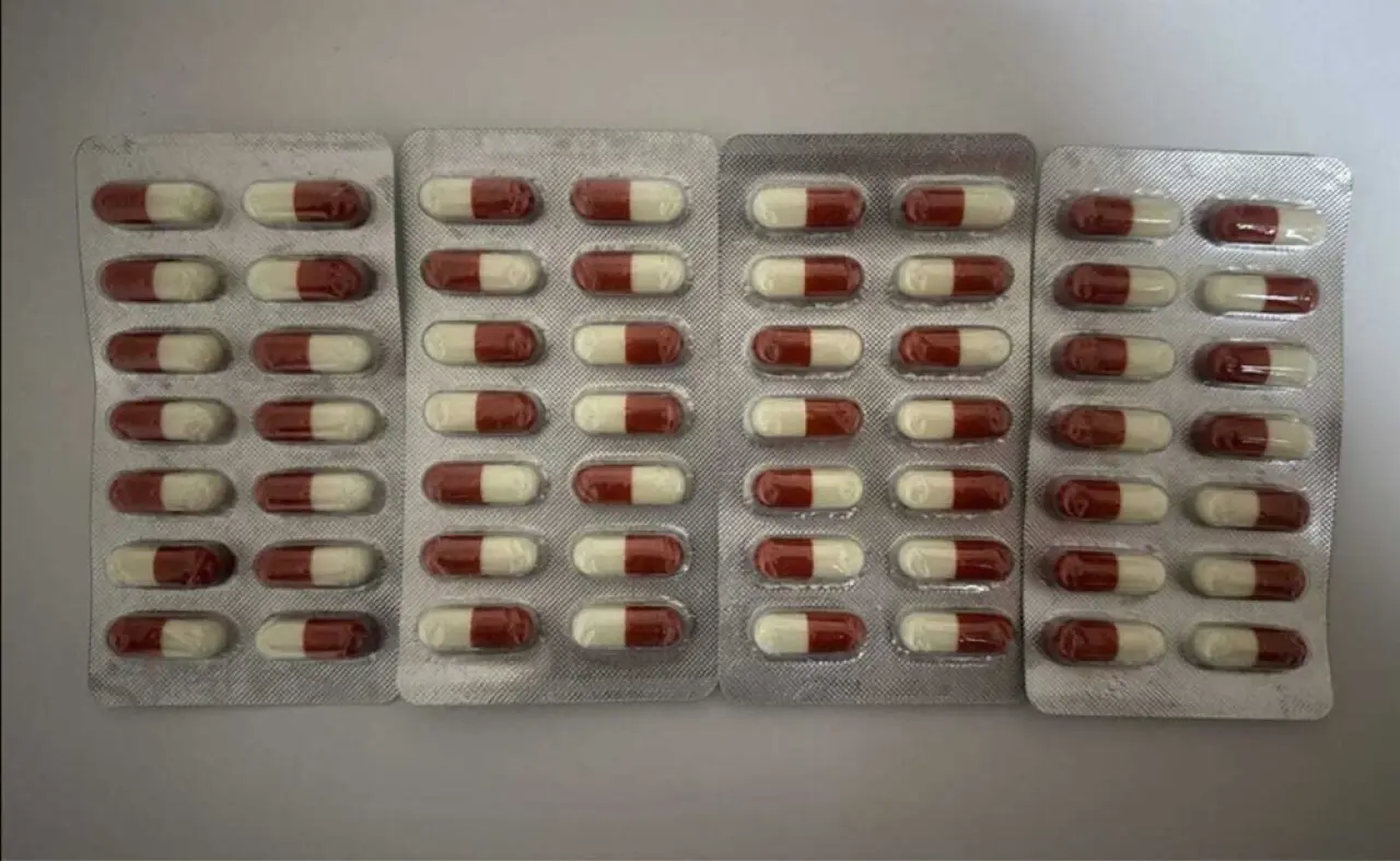 Aranan 7 Şahıs Yakalandı 2