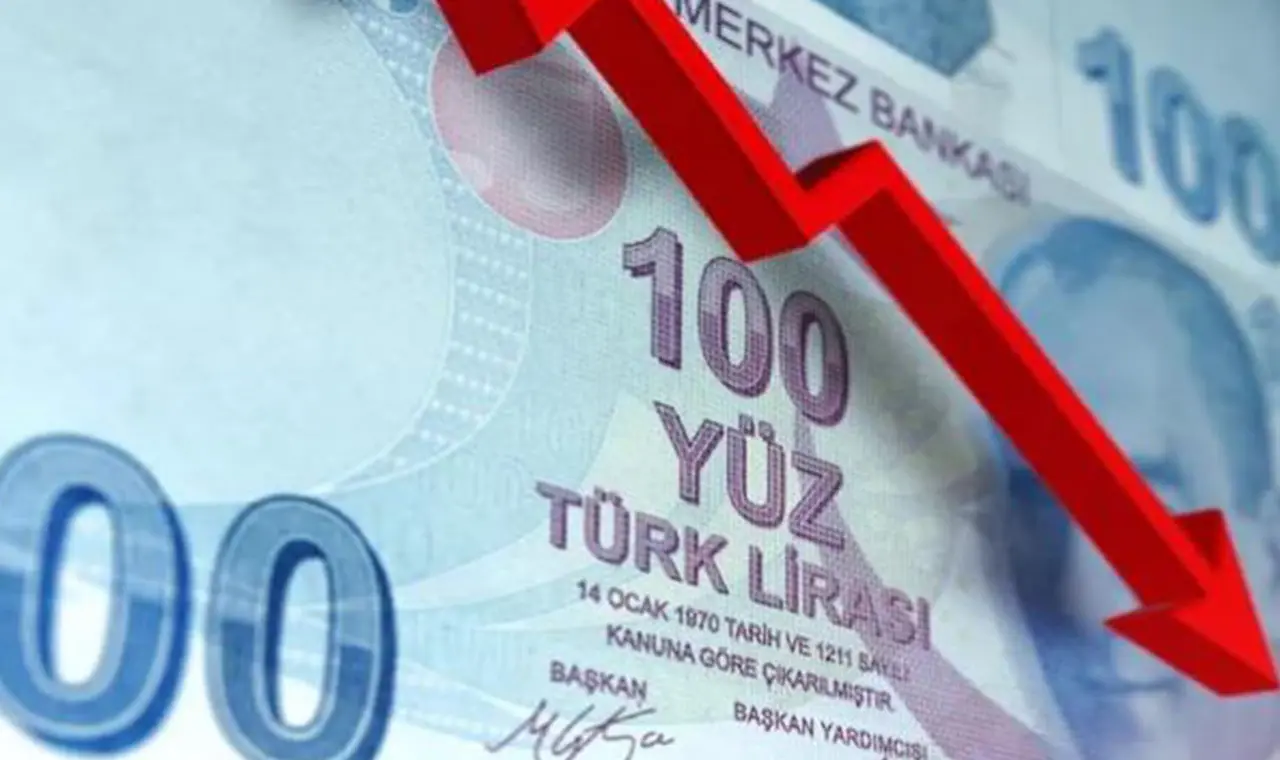 Memur ve emekli zammında masadaki o 3 rakam! 2