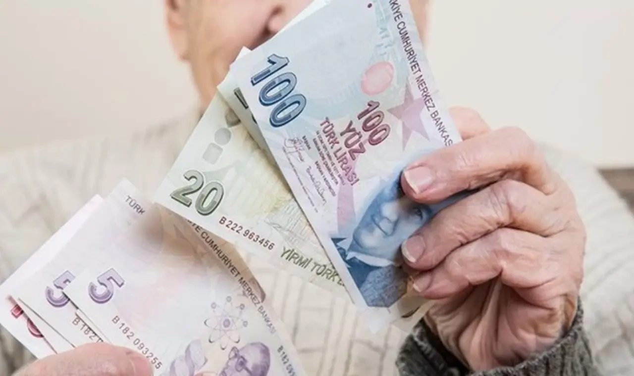 8 bin 77 liralık seyyanen zamda düğüm çözülüyor 4