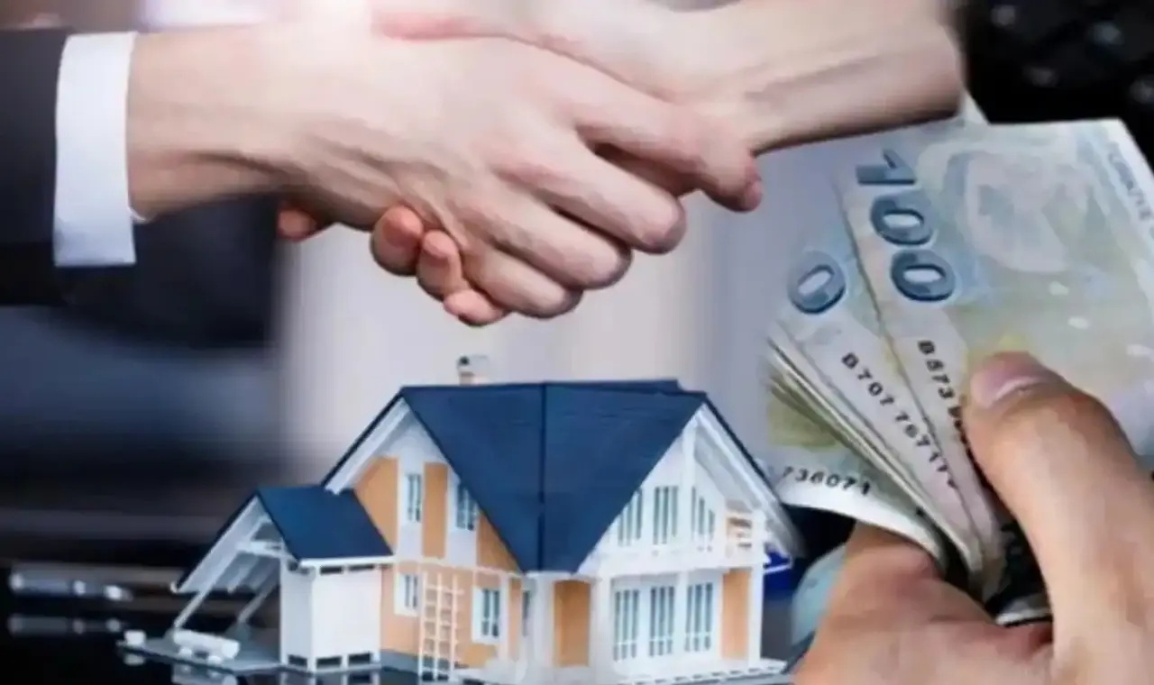 Ev sahibi ve kiracıları ilgilendiren muhteşem haber 1