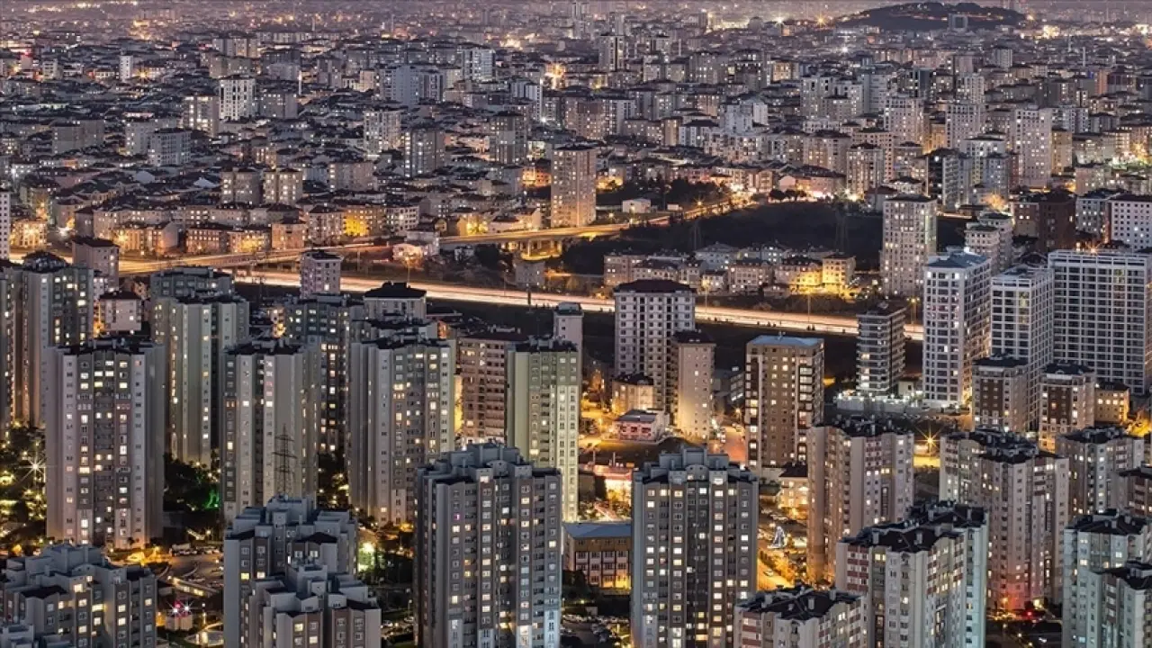 Yargıtay'dan kiracılar için emsal karar 2