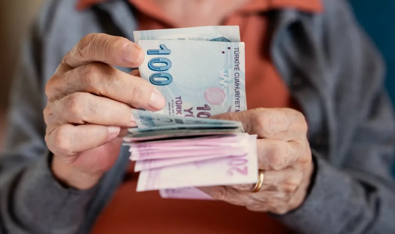 8 bin 77 liralık seyyanen zamda düğüm çözülüyor 1