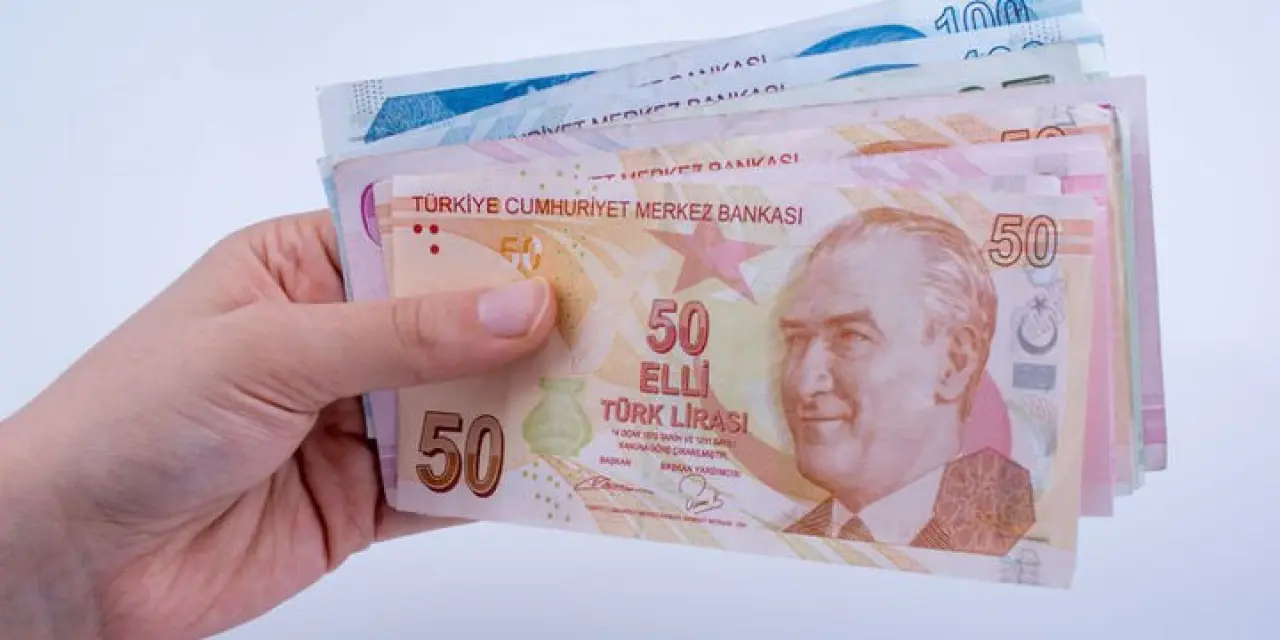 Binlerce öğrencinin borcu silindi 1