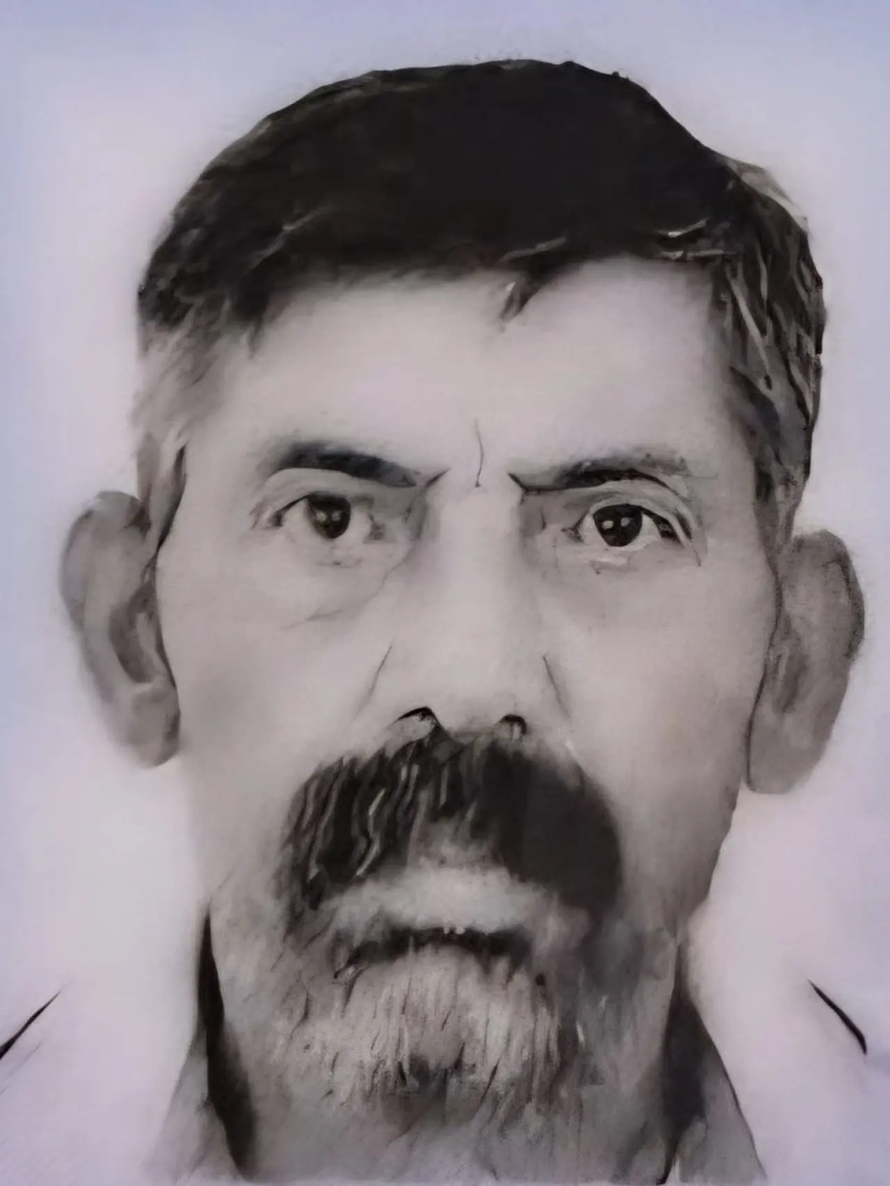 Yaşlı Adamın Sır Ölümü 4