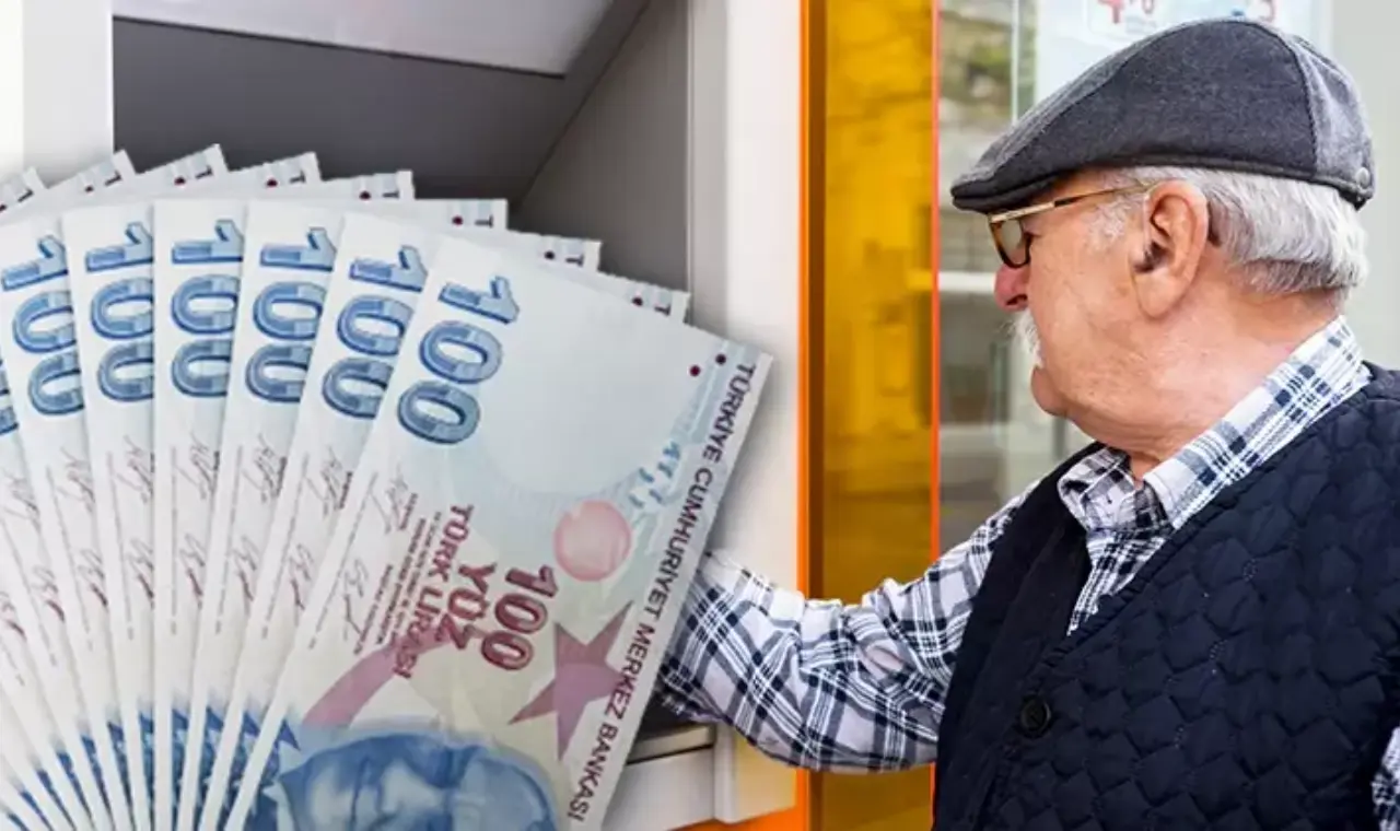 8 bin 77 liralık seyyanen zamda düğüm çözülüyor 2