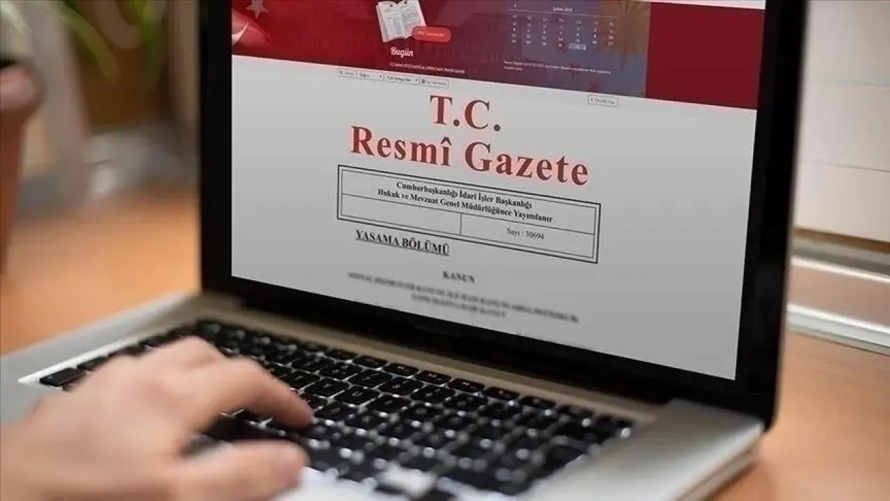 Bayramda köprü, otoyol ve toplu taşıma kullanacaklar dikkat 1