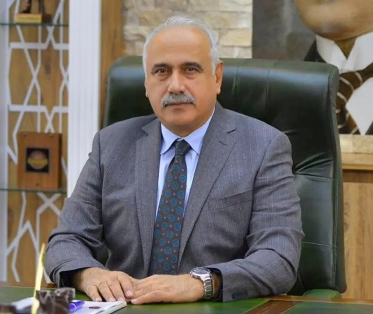 Çorum’da Sanayi Esnafına Yüzde 3 Faizle Yeni İş Yeri Müjdesi 1