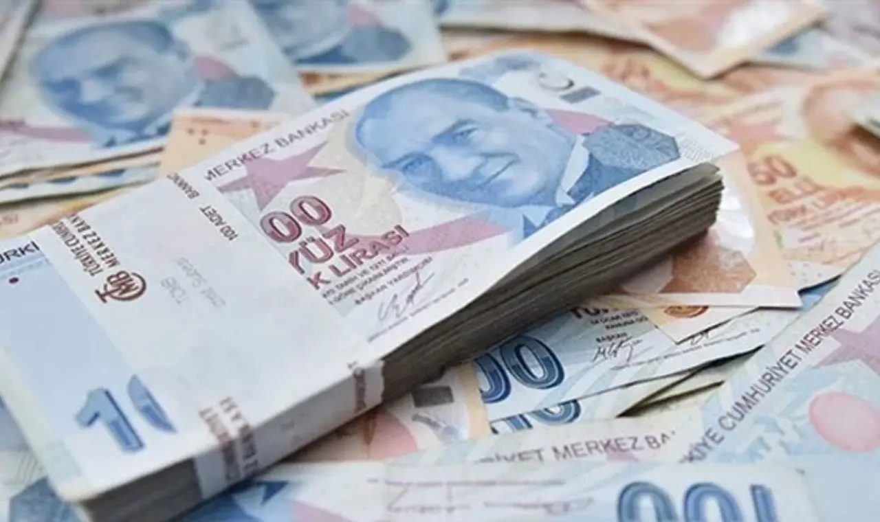 Bakanlık açıkladı: İlk 6 ayda 10,8 milyar TL SED yardımı 1