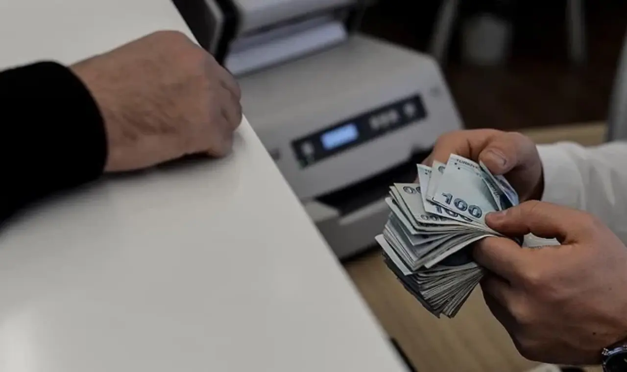 Memur ve emekli zam oranı tablosu netleşti! 2
