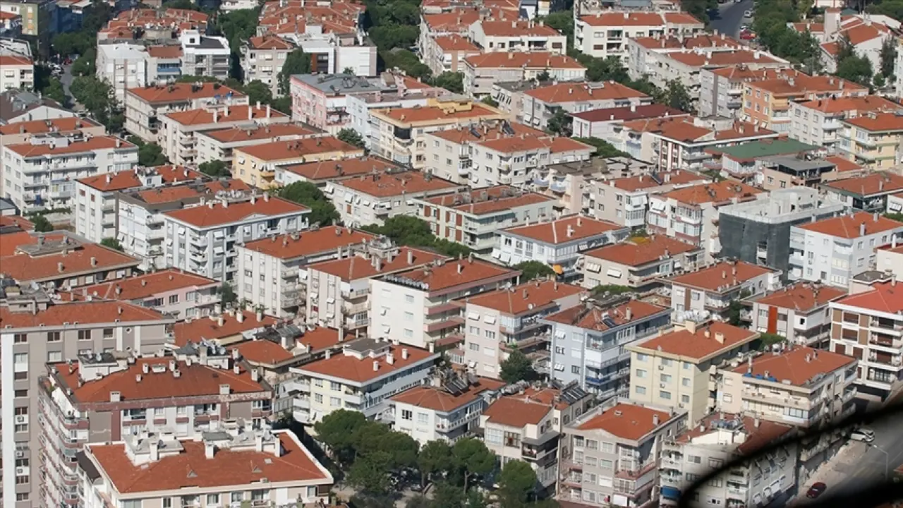 Konut sahipleri son gün ödemeyen yandı 4