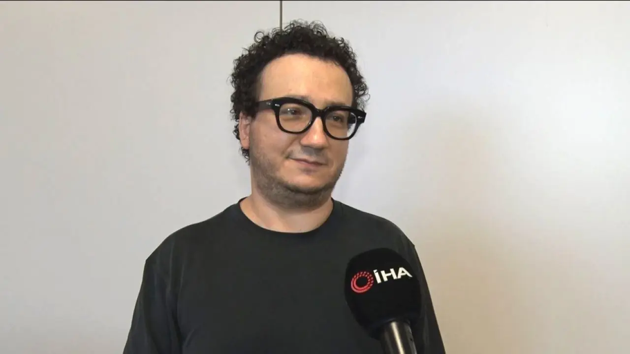 ‘Kenelerden Kurtulmak İçin Sülün En İyi Çözüm’ 3